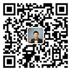 海锋锯业柯坪硬质合金带锯条咨询